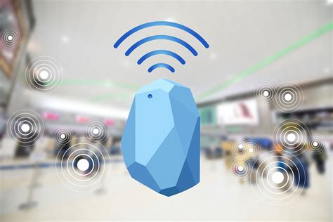 what are beacons